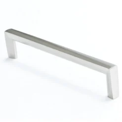 Berenson Metro 160mm Pull