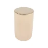 Berenson Mini Knob in Rose Gold - Round