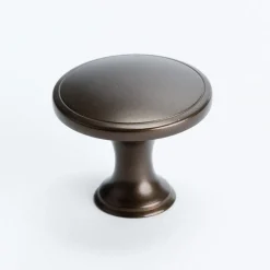 Berenson Oasis Knob