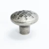Berenson Overture Knob