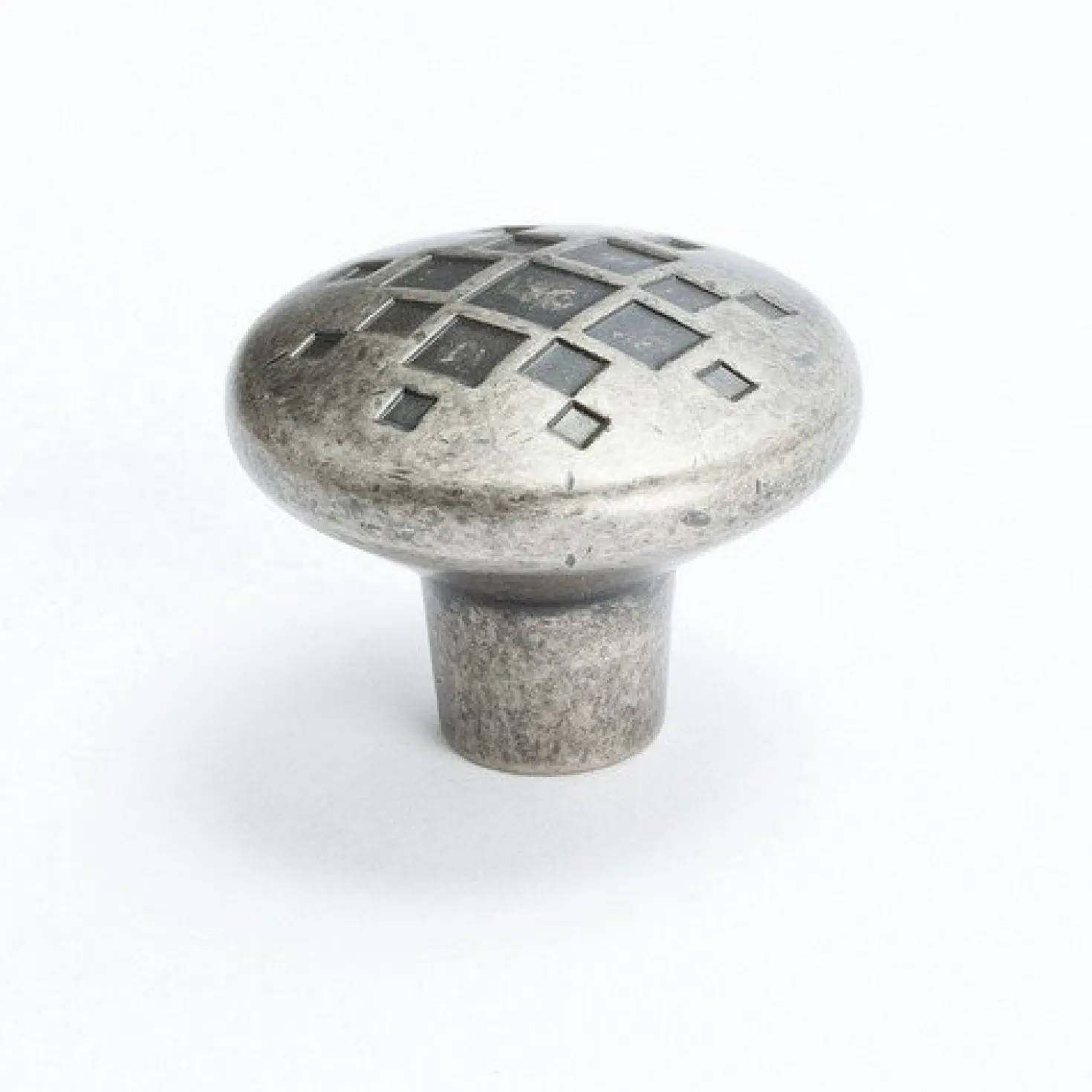 Berenson Overture Knob