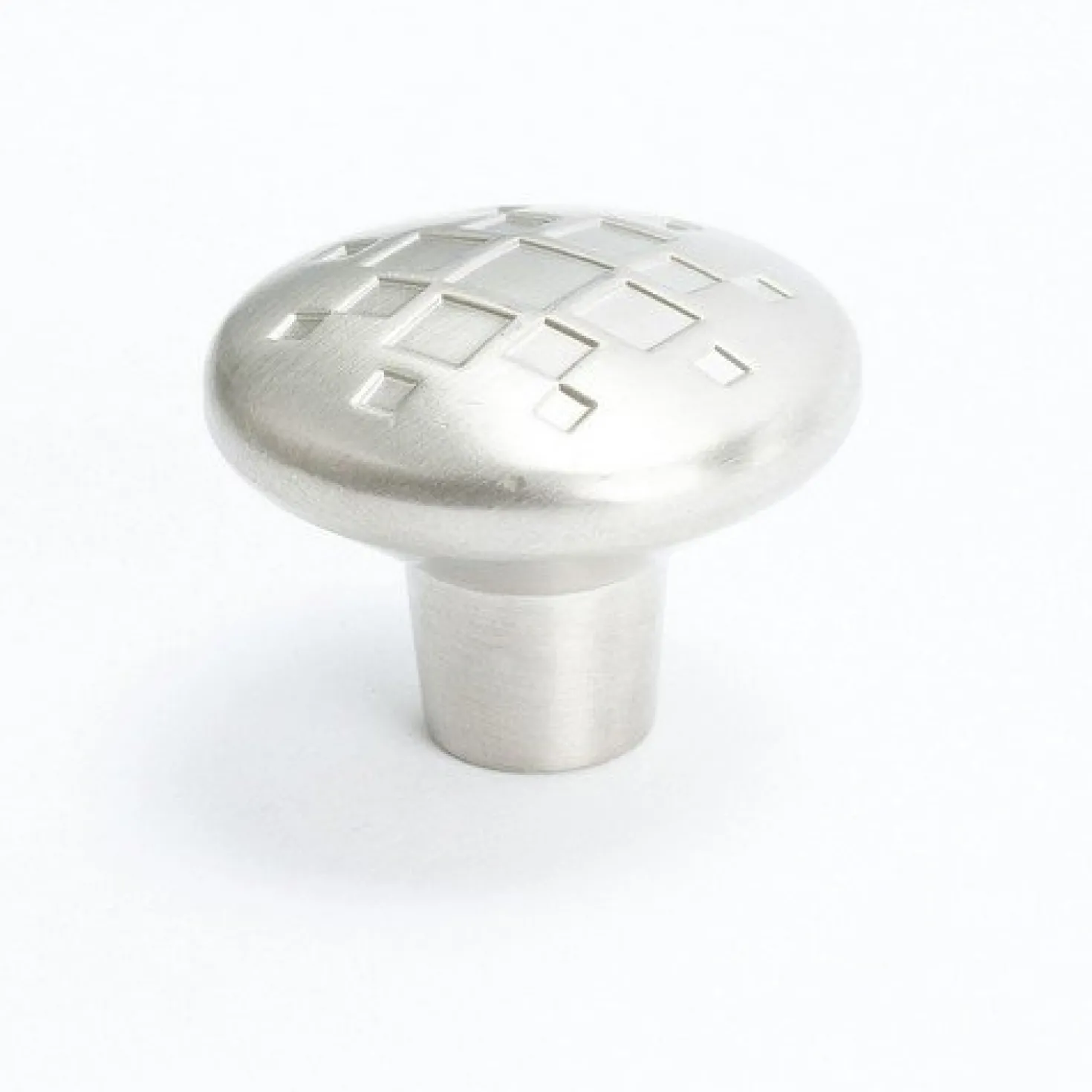 Berenson Overture Knob