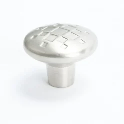 Berenson Overture Knob