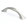 Berenson Overture 96mm Pull