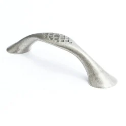 Berenson Overture 96mm Pull