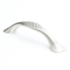 Berenson Overture 96mm Pull