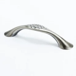 Berenson Overture 96mm Pull