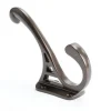 Berenson Prelude Hook