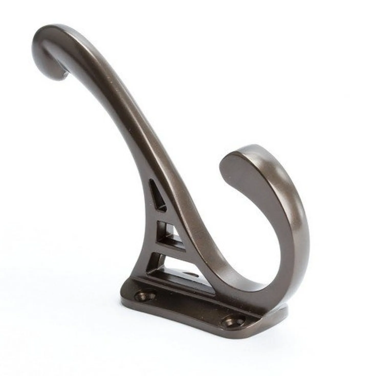 Berenson Prelude Hook