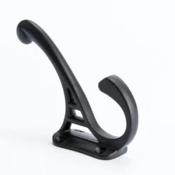Berenson Prelude Hook