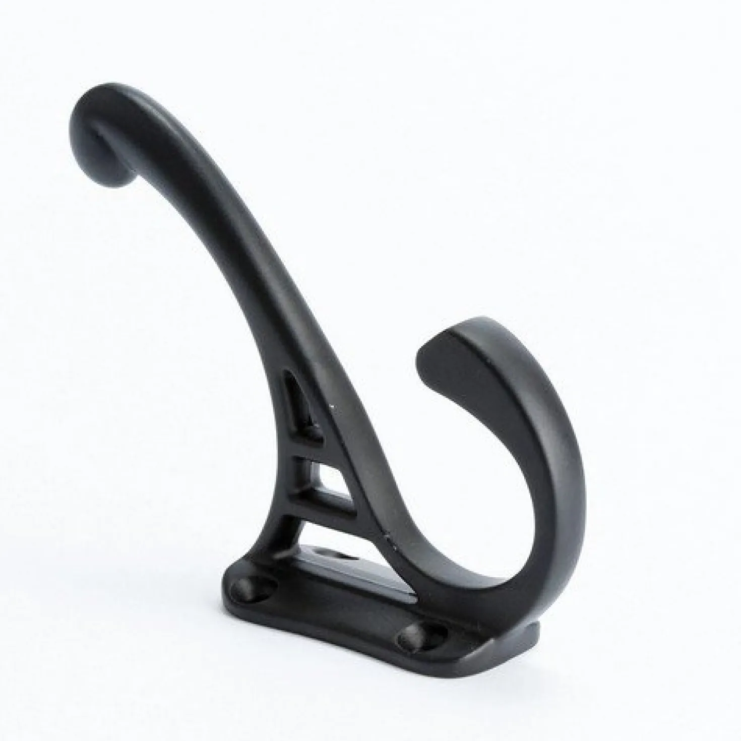 Berenson Prelude Hook