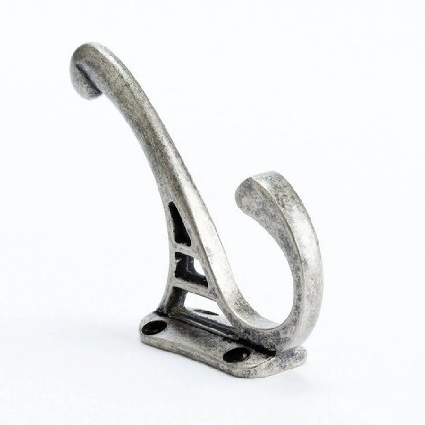Berenson Prelude Hook