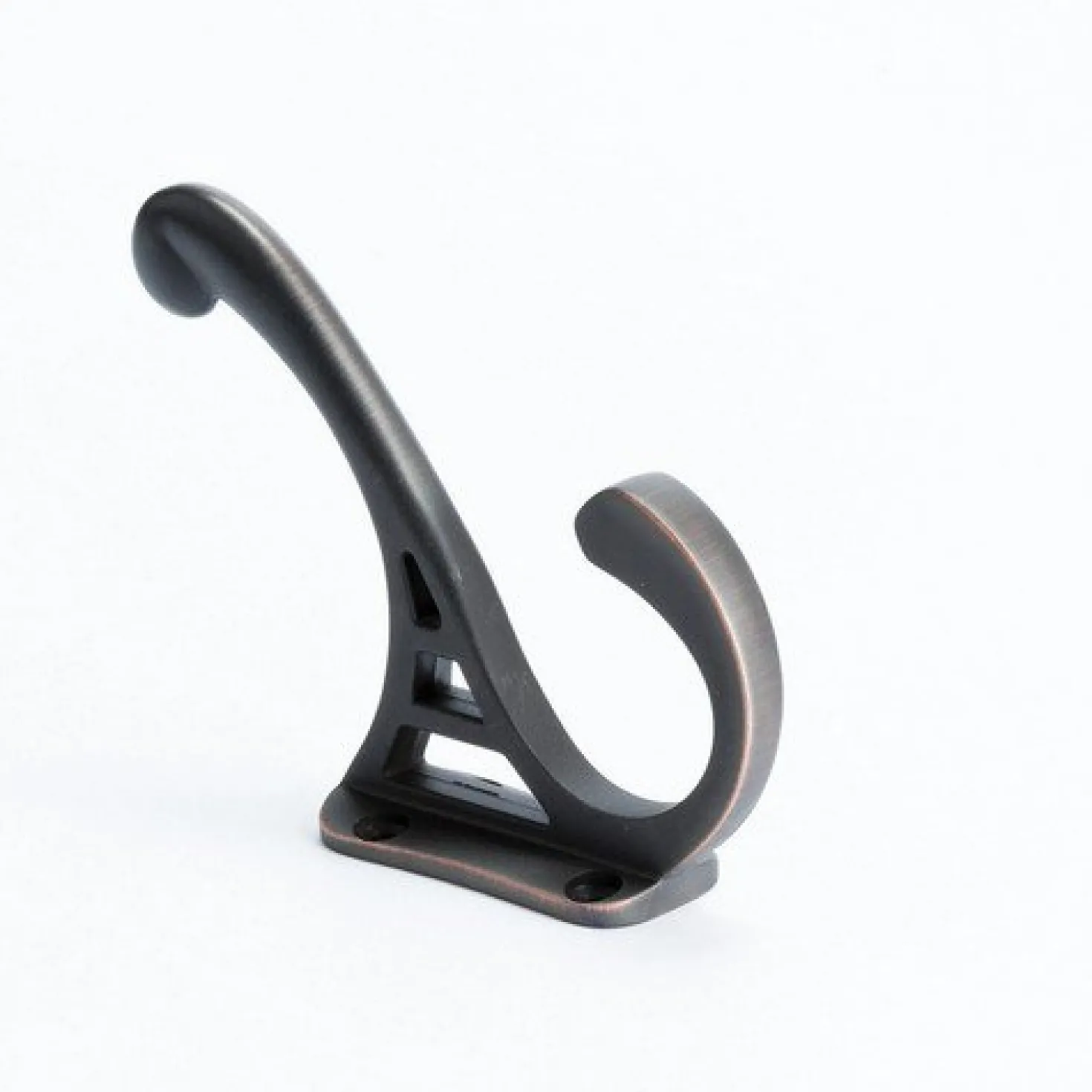 Berenson Prelude Hook