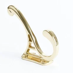 Berenson Prelude Hook