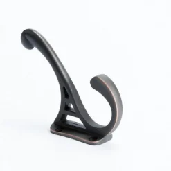 Berenson Prelude Hook