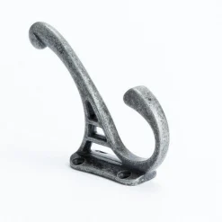 Berenson Prelude Hook