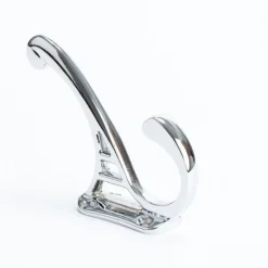 Berenson Prelude Hook
