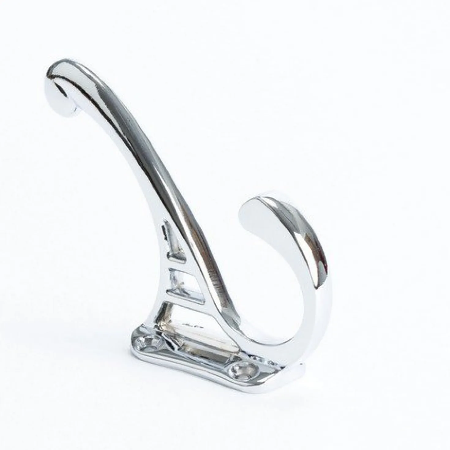 Berenson Prelude Hook