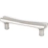 Berenson Puritan 96mm Pull