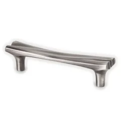 Berenson Puritan 96mm Pull