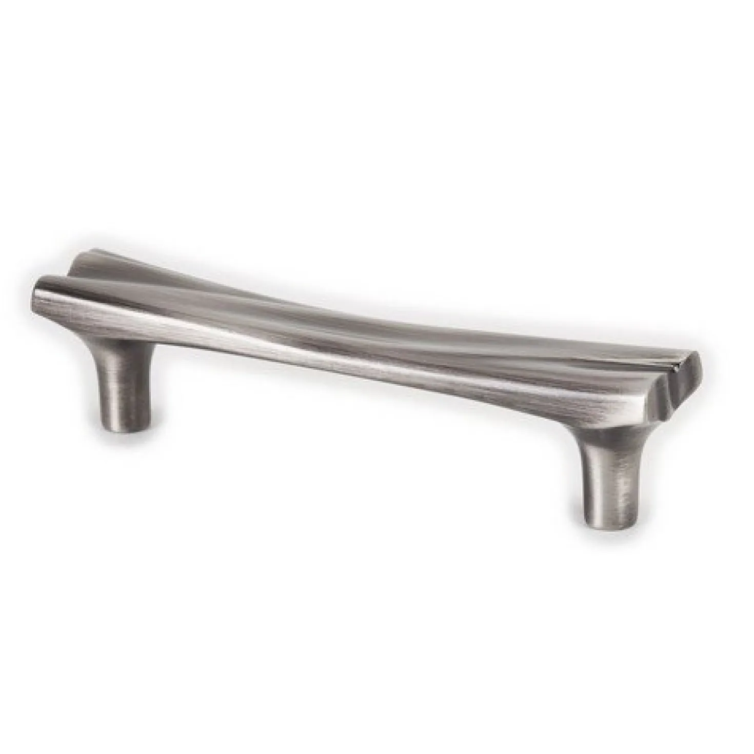 Berenson Puritan 96mm Pull