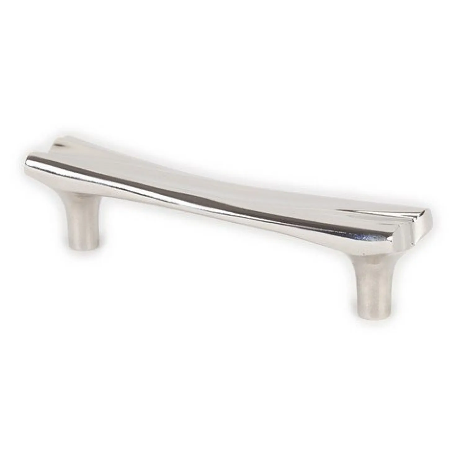 Berenson Puritan 96mm Pull