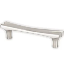 Berenson Puritan 96mm Pull