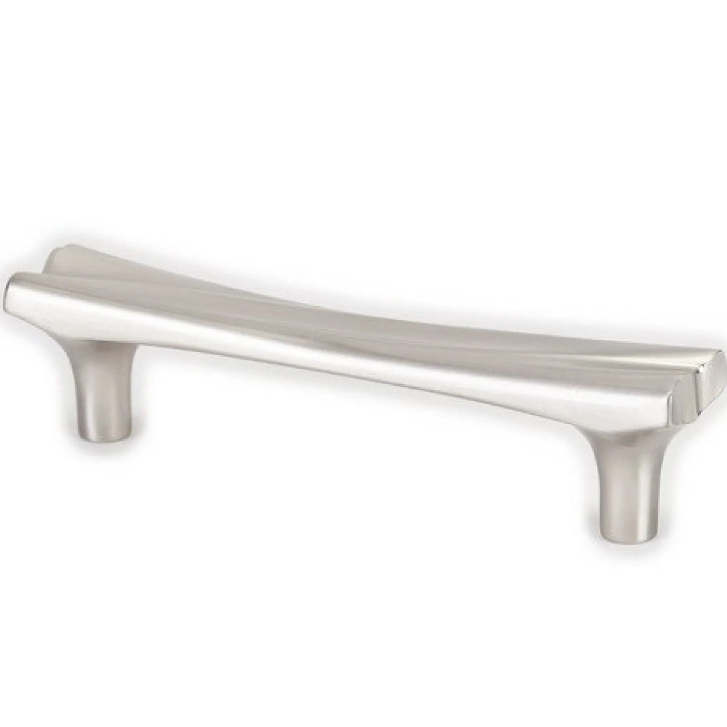 Berenson Puritan 96mm Pull