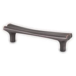 Berenson Puritan 96mm Pull