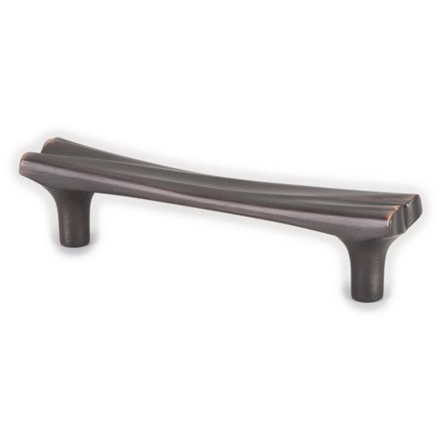 Berenson Puritan 96mm Pull