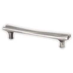 Berenson Puritan 128mm Pull