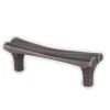 Berenson Puritan 3" Pull