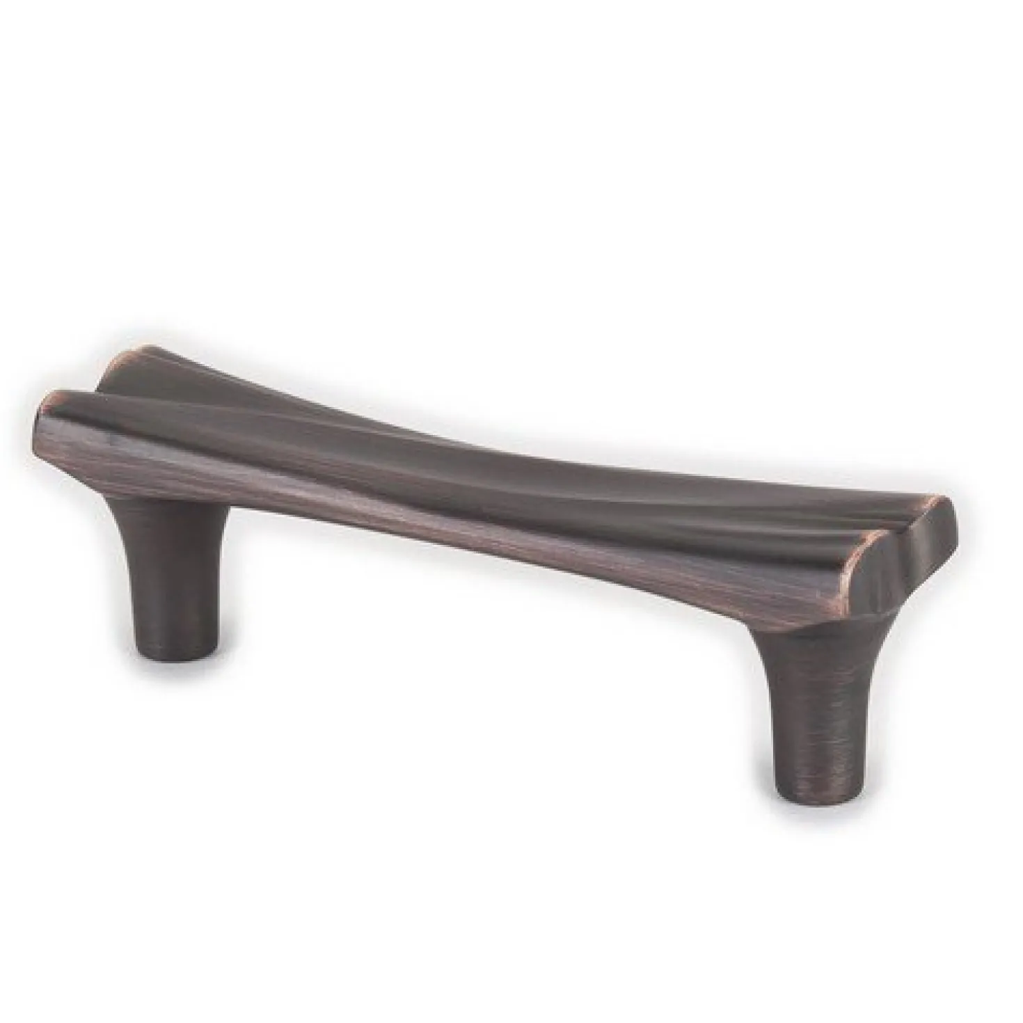 Berenson Puritan 3" Pull