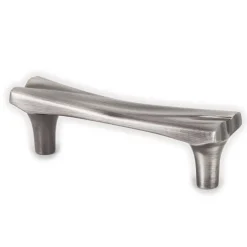 Berenson Puritan 3" Pull