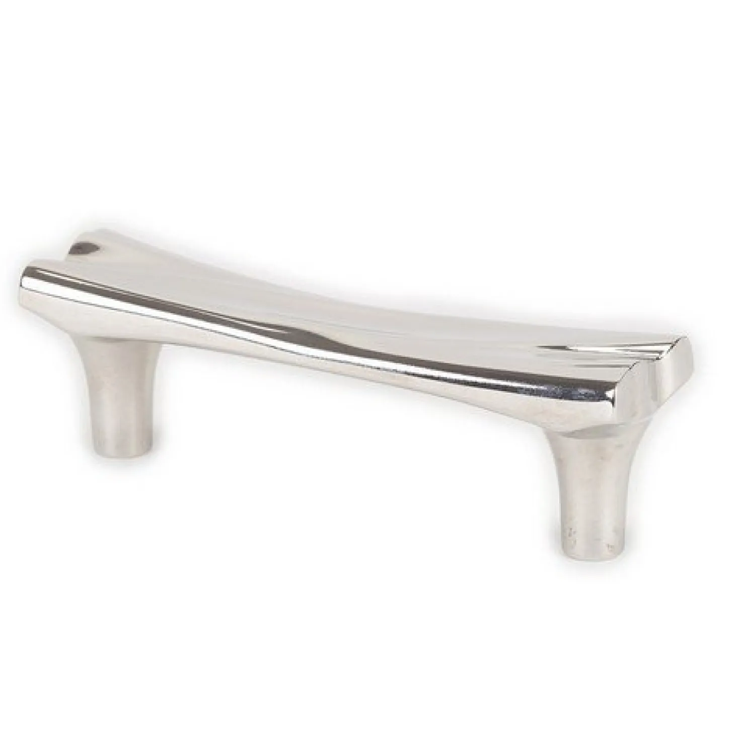 Berenson Puritan 3" Pull