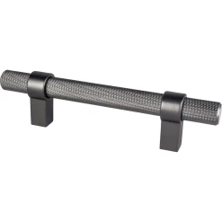 Berenson Radial Reign Pull in Slate