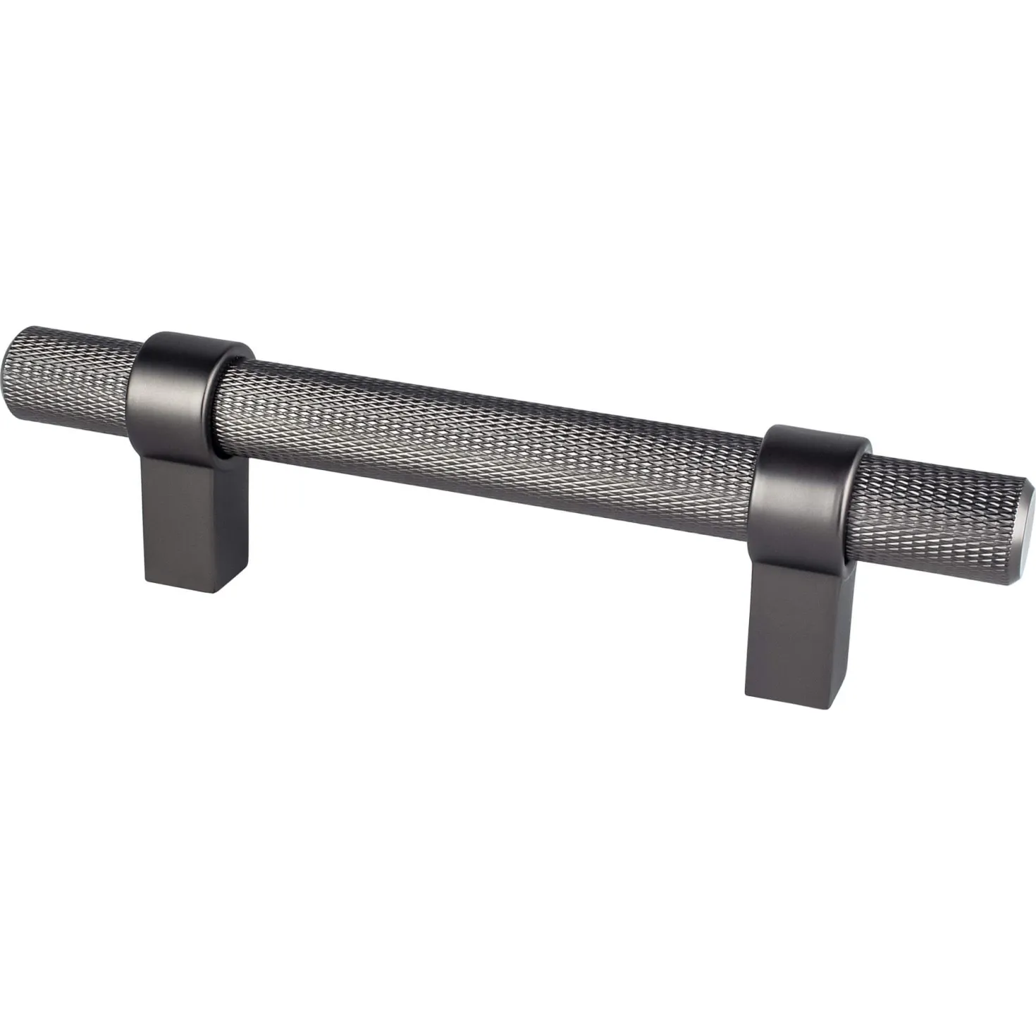 Berenson Radial Reign Pull in Slate