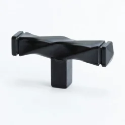 Berenson Rhapsody Knob