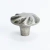 Berenson Rhapsody Knob