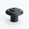 Berenson Rhapsody Knob