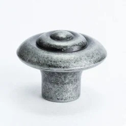 Berenson Rhapsody Knob