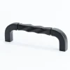 Berenson Rhapsody 96mm Pull