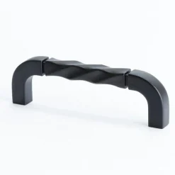 Berenson Rhapsody 96mm Pull