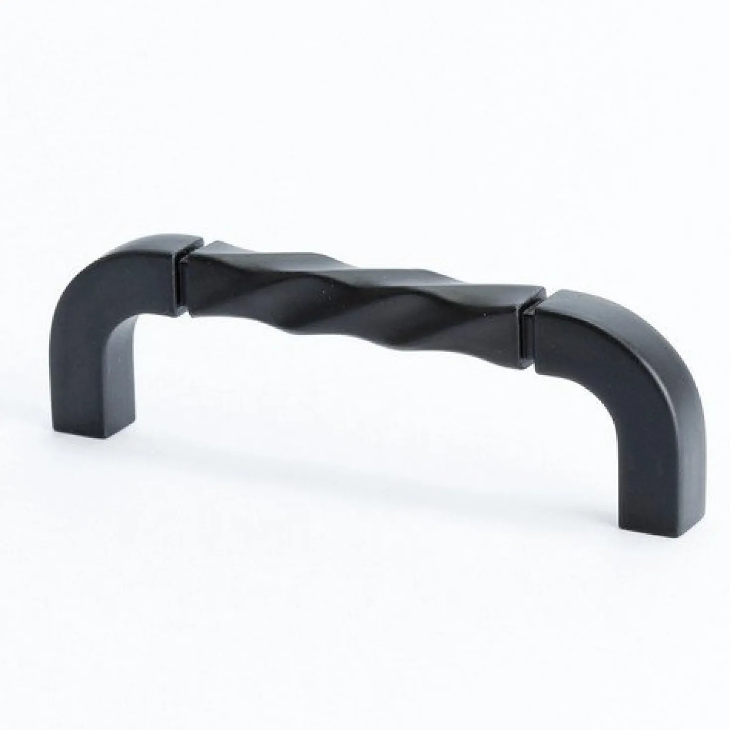 Berenson Rhapsody 96mm Pull