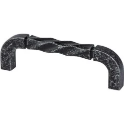 Berenson Rhapsody 96mm Pull