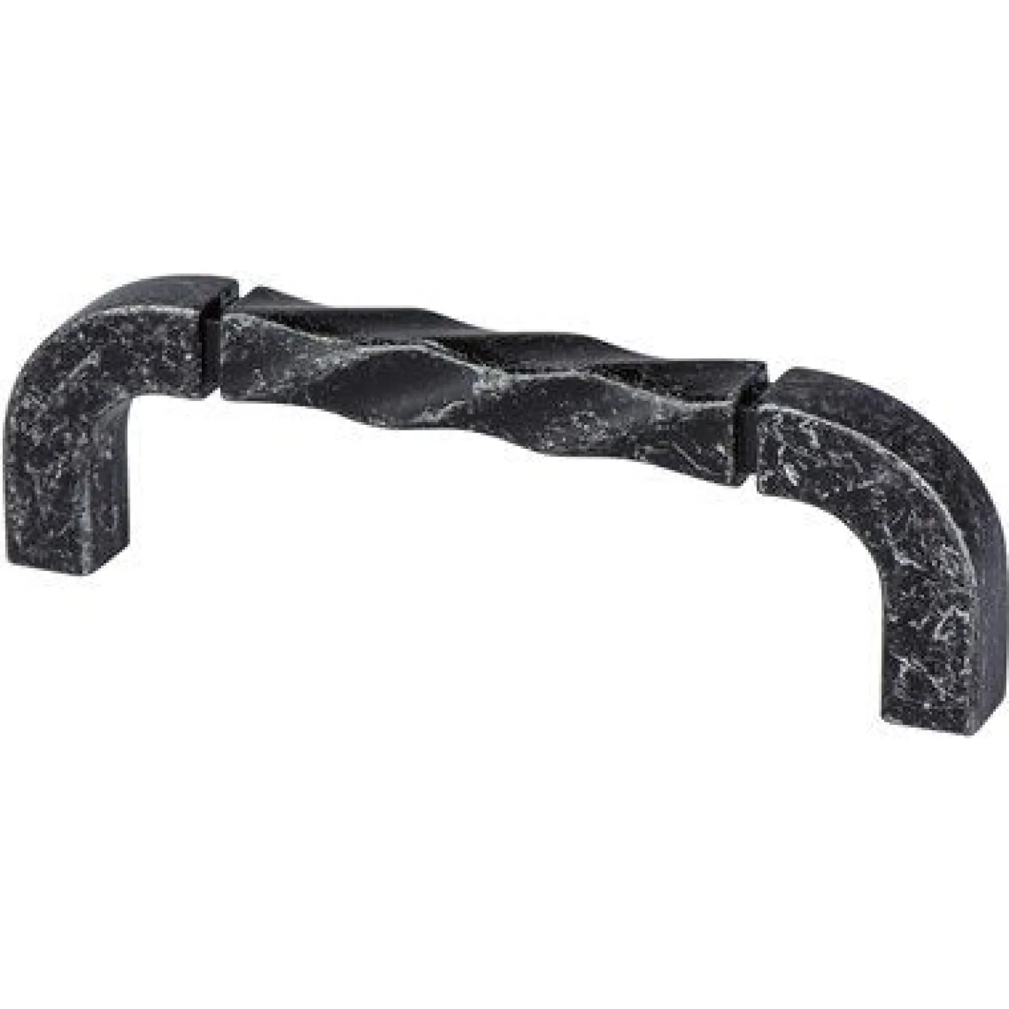 Berenson Rhapsody 96mm Pull