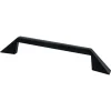 Berenson Right Pull in Black