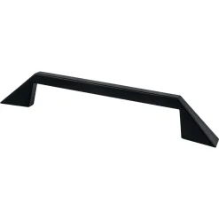 Berenson Right Pull in Black