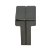Berenson Skyline 1-3/8 Inches Long Knob