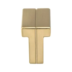 Berenson Skyline 1-3/8 Inches Long Knob